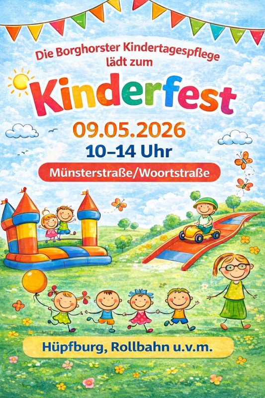 Eulenkinder